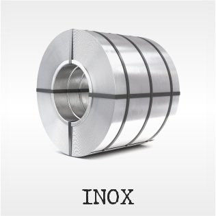 Inox